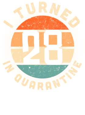 https://s3.us-west-1.wasabisys.com/ecart-content/jokershirts.com/overlays/378/947/37894791.png img