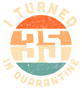 https://s3.us-west-1.wasabisys.com/ecart-content/jokershirts.com/overlays/378/948/37894818.png img