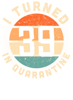 https://s3.us-west-1.wasabisys.com/ecart-content/jokershirts.com/overlays/378/948/37894835.png img