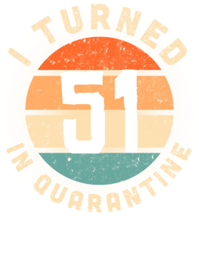 https://s3.us-west-1.wasabisys.com/ecart-content/jokershirts.com/overlays/378/948/37894883.png img