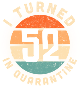 https://s3.us-west-1.wasabisys.com/ecart-content/jokershirts.com/overlays/378/948/37894886.png img