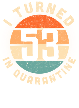 https://s3.us-west-1.wasabisys.com/ecart-content/jokershirts.com/overlays/378/948/37894890.png img