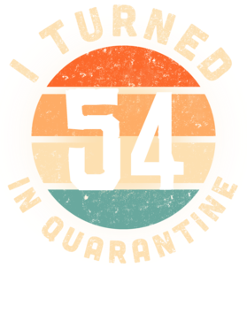 https://s3.us-west-1.wasabisys.com/ecart-content/jokershirts.com/overlays/378/948/37894894.png img