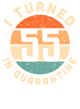 https://s3.us-west-1.wasabisys.com/ecart-content/jokershirts.com/overlays/378/948/37894899.png img