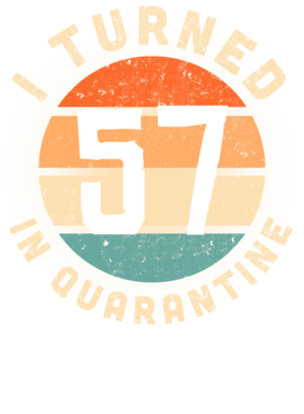 https://s3.us-west-1.wasabisys.com/ecart-content/jokershirts.com/overlays/378/949/37894906.png img