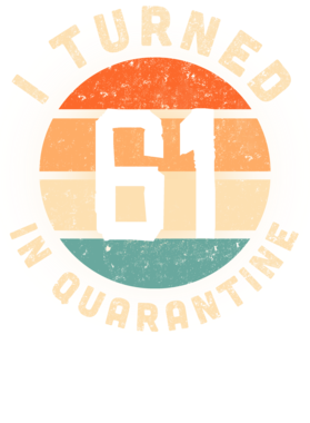 https://s3.us-west-1.wasabisys.com/ecart-content/jokershirts.com/overlays/378/949/37894924.png img
