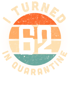 https://s3.us-west-1.wasabisys.com/ecart-content/jokershirts.com/overlays/378/949/37894928.png img