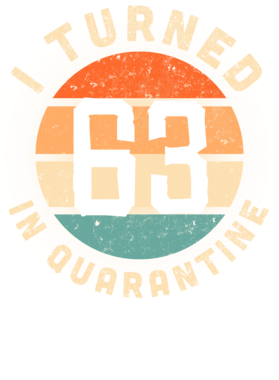 https://s3.us-west-1.wasabisys.com/ecart-content/jokershirts.com/overlays/378/949/37894932.png img