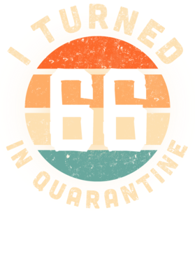 https://s3.us-west-1.wasabisys.com/ecart-content/jokershirts.com/overlays/378/949/37894943.png img