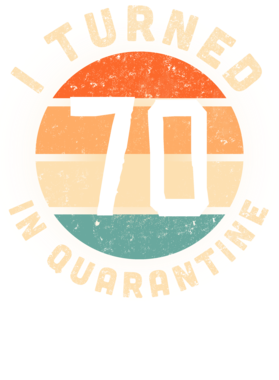 https://s3.us-west-1.wasabisys.com/ecart-content/jokershirts.com/overlays/378/949/37894960.png img
