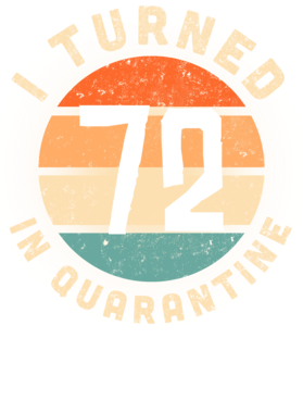 https://s3.us-west-1.wasabisys.com/ecart-content/jokershirts.com/overlays/378/949/37894968.png img