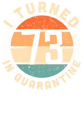 https://s3.us-west-1.wasabisys.com/ecart-content/jokershirts.com/overlays/378/949/37894971.png img