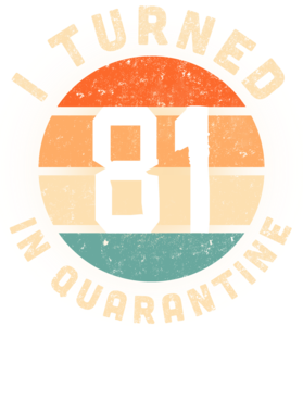 https://s3.us-west-1.wasabisys.com/ecart-content/jokershirts.com/overlays/378/950/37895004.png img