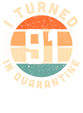 https://s3.us-west-1.wasabisys.com/ecart-content/jokershirts.com/overlays/378/950/37895043.png img