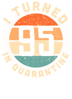 https://s3.us-west-1.wasabisys.com/ecart-content/jokershirts.com/overlays/378/950/37895061.png img