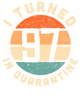 https://s3.us-west-1.wasabisys.com/ecart-content/jokershirts.com/overlays/378/950/37895070.png img