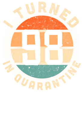 https://s3.us-west-1.wasabisys.com/ecart-content/jokershirts.com/overlays/378/950/37895073.png img