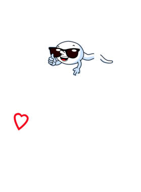 https://s3.us-west-1.wasabisys.com/ecart-content/jokershirts.com/overlays/379/623/37962348.png img