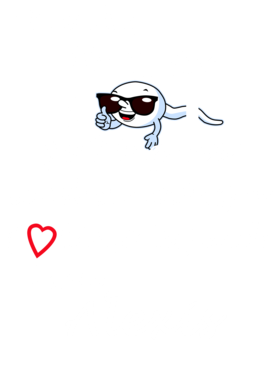 https://s3.us-west-1.wasabisys.com/ecart-content/jokershirts.com/overlays/379/623/37962366.png img