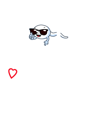 https://s3.us-west-1.wasabisys.com/ecart-content/jokershirts.com/overlays/379/623/37962373.png img