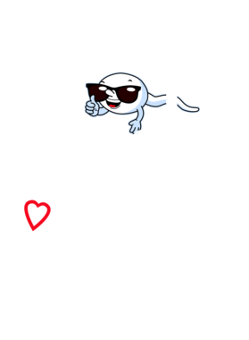 https://s3.us-west-1.wasabisys.com/ecart-content/jokershirts.com/overlays/379/623/37962395.png img