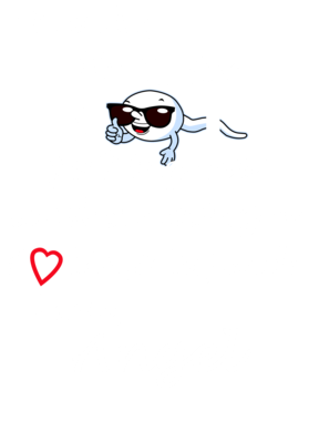 https://s3.us-west-1.wasabisys.com/ecart-content/jokershirts.com/overlays/379/624/37962400.png img