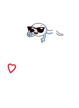 https://s3.us-west-1.wasabisys.com/ecart-content/jokershirts.com/overlays/379/624/37962453.png img