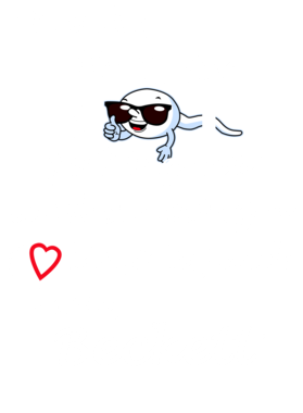 https://s3.us-west-1.wasabisys.com/ecart-content/jokershirts.com/overlays/379/624/37962454.png img
