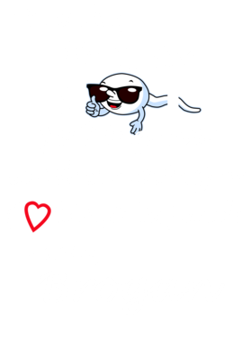 https://s3.us-west-1.wasabisys.com/ecart-content/jokershirts.com/overlays/379/625/37962510.png img