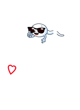 https://s3.us-west-1.wasabisys.com/ecart-content/jokershirts.com/overlays/379/625/37962591.png img