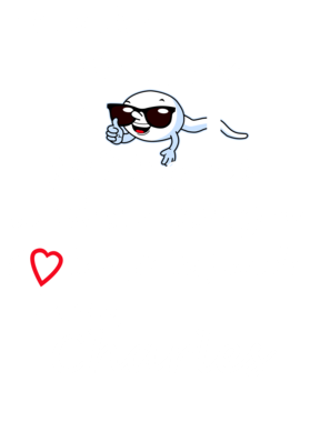 https://s3.us-west-1.wasabisys.com/ecart-content/jokershirts.com/overlays/379/625/37962598.png img