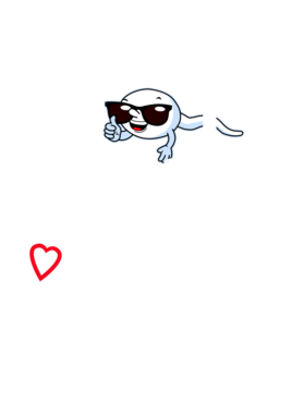 https://s3.us-west-1.wasabisys.com/ecart-content/jokershirts.com/overlays/379/625/37962599.png img
