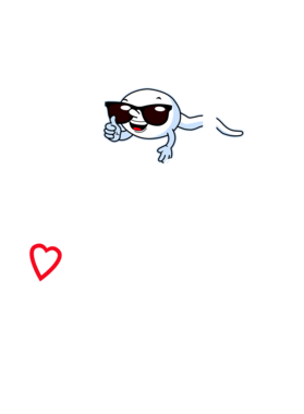 https://s3.us-west-1.wasabisys.com/ecart-content/jokershirts.com/overlays/379/626/37962600.png img