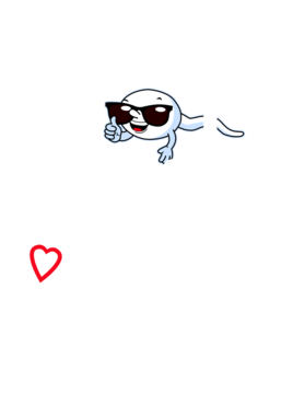 https://s3.us-west-1.wasabisys.com/ecart-content/jokershirts.com/overlays/379/626/37962601.png img
