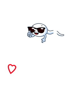 https://s3.us-west-1.wasabisys.com/ecart-content/jokershirts.com/overlays/379/626/37962641.png img