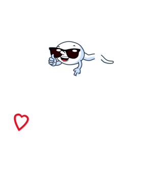 https://s3.us-west-1.wasabisys.com/ecart-content/jokershirts.com/overlays/379/626/37962675.png img