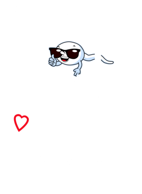 https://s3.us-west-1.wasabisys.com/ecart-content/jokershirts.com/overlays/379/628/37962847.png img