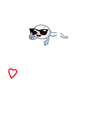 https://s3.us-west-1.wasabisys.com/ecart-content/jokershirts.com/overlays/379/629/37962922.png img