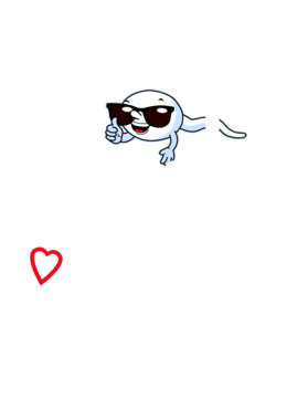 https://s3.us-west-1.wasabisys.com/ecart-content/jokershirts.com/overlays/379/629/37962947.png img