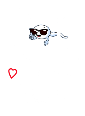 https://s3.us-west-1.wasabisys.com/ecart-content/jokershirts.com/overlays/379/630/37963004.png img