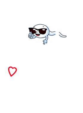 https://s3.us-west-1.wasabisys.com/ecart-content/jokershirts.com/overlays/379/630/37963006.png img