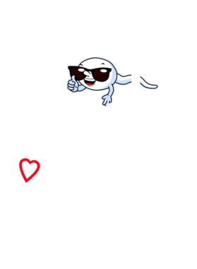 https://s3.us-west-1.wasabisys.com/ecart-content/jokershirts.com/overlays/379/630/37963081.png img