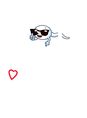 https://s3.us-west-1.wasabisys.com/ecart-content/jokershirts.com/overlays/379/631/37963102.png img