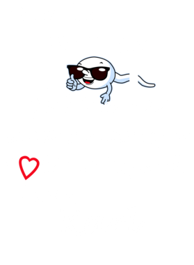 https://s3.us-west-1.wasabisys.com/ecart-content/jokershirts.com/overlays/379/631/37963187.png img