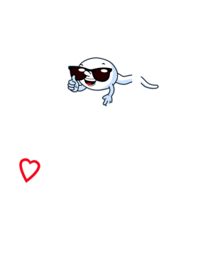 https://s3.us-west-1.wasabisys.com/ecart-content/jokershirts.com/overlays/379/631/37963192.png img