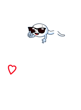 https://s3.us-west-1.wasabisys.com/ecart-content/jokershirts.com/overlays/379/632/37963227.png img