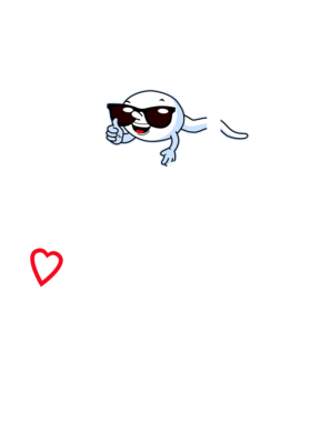 https://s3.us-west-1.wasabisys.com/ecart-content/jokershirts.com/overlays/379/632/37963239.png img