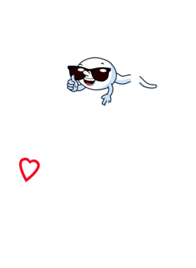 https://s3.us-west-1.wasabisys.com/ecart-content/jokershirts.com/overlays/379/632/37963241.png img