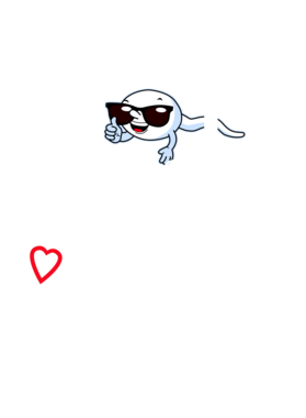 https://s3.us-west-1.wasabisys.com/ecart-content/jokershirts.com/overlays/379/632/37963254.png img