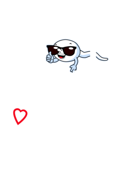 https://s3.us-west-1.wasabisys.com/ecart-content/jokershirts.com/overlays/379/632/37963257.png img